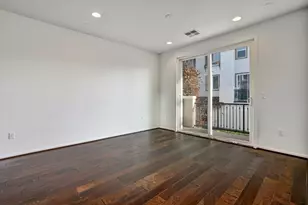 2890 Kew Ave, Livermore, CA 94551 - Photo 7