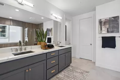 1552 Millennium Way, Fairfield, CA 94533 - Photo 39