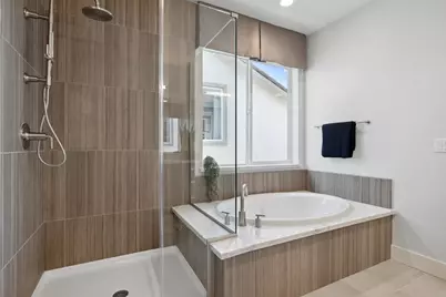 1552 Millennium Way, Fairfield, CA 94533 - Photo 43