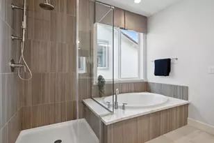 1552 Millennium Wy, Fairfield, CA 94533 - Photo 43