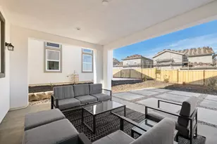 1552 Millennium Wy, Fairfield, CA 94533 - Photo 57