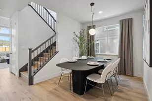 1552 Millennium Wy, Fairfield, CA 94533 - Photo 7