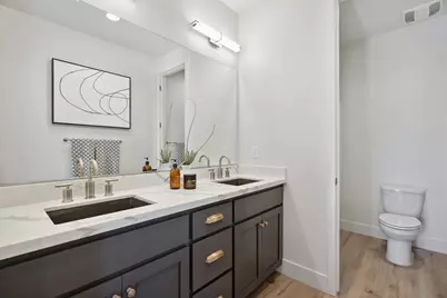 1552 Millennium Way, Fairfield, CA 94533 - Photo 51