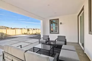 1552 Millennium Wy, Fairfield, CA 94533 - Photo 55