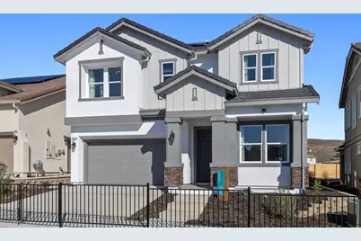 1552 Millennium Way, Fairfield, CA 94533 - Photo 3