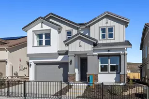 1552 Millennium Wy, Fairfield, CA 94533 - Photo 3