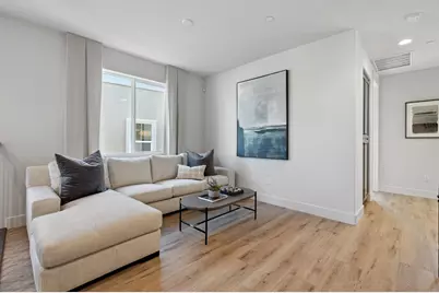 1552 Millennium Way, Fairfield, CA 94533 - Photo 31