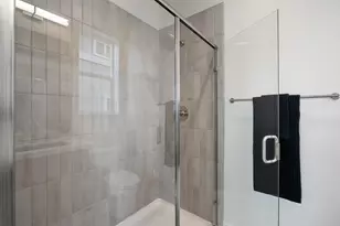 1552 Millennium Wy, Fairfield, CA 94533 - Photo 47