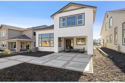 1552 Millennium Way, Fairfield, CA 94533 - Photo 59