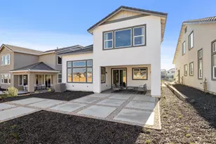 1552 Millennium Wy, Fairfield, CA 94533 - Photo 59