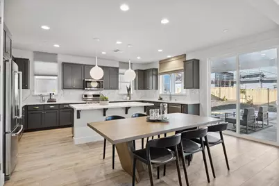 1552 Millennium Way, Fairfield, CA 94533 - Photo 11