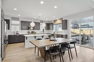 1552 Millennium Wy, Fairfield, CA 94533 - Photo 11