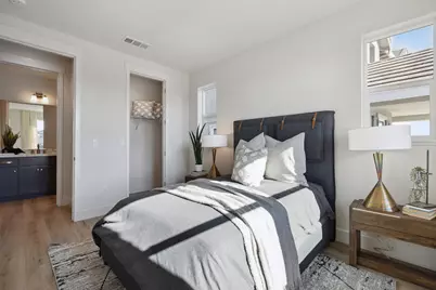 1552 Millennium Way, Fairfield, CA 94533 - Photo 27