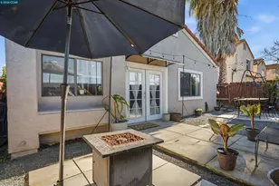 232 Case Dr, Pittsburg, CA 94565 - Photo 31