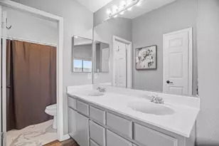 232 Case Dr, Pittsburg, CA 94565 - Photo 21