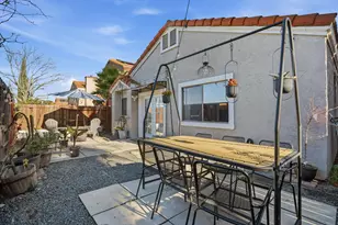 232 Case Dr, Pittsburg, CA 94565 - Photo 27