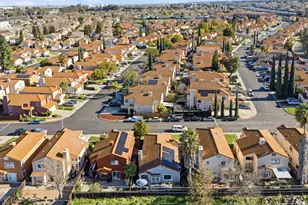 232 Case Dr, Pittsburg, CA 94565 - Photo 35