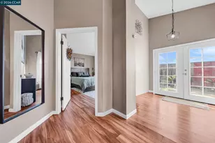 232 Case Dr, Pittsburg, CA 94565 - Photo 7