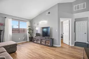 232 Case Dr, Pittsburg, CA 94565 - Photo 13