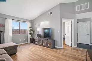 232 Case Dr, Pittsburg, CA 94565 - Photo 13