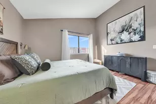 232 Case Dr, Pittsburg, CA 94565 - Photo 19