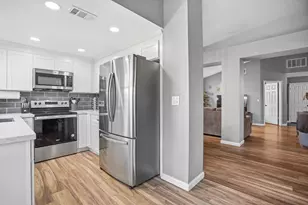 232 Case Dr, Pittsburg, CA 94565 - Photo 5