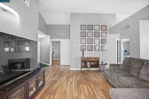 232 Case Dr, Pittsburg, CA 94565 - Photo 11