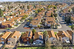 232 Case Dr, Pittsburg, CA 94565 - Photo 35