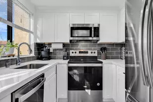 232 Case Dr, Pittsburg, CA 94565 - Photo 9