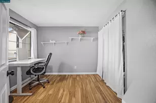 232 Case Dr, Pittsburg, CA 94565 - Photo 23