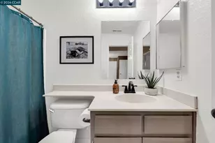 232 Case Dr, Pittsburg, CA 94565 - Photo 25