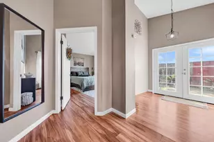 232 Case Dr, Pittsburg, CA 94565 - Photo 7