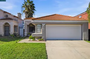 232 Case Dr, Pittsburg, CA 94565 - Photo 3