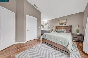 232 Case Dr, Pittsburg, CA 94565 - Photo 17