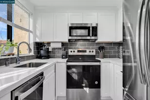 232 Case Dr, Pittsburg, CA 94565 - Photo 9