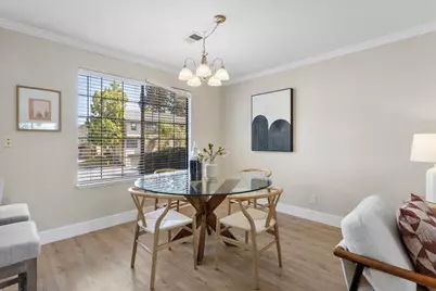 43163 Grimmer Ter, Fremont, CA 94538 - Photo 15