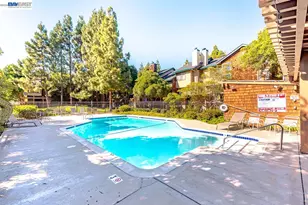 43163 Grimmer Terrace, Fremont, CA 94538 - Photo 45