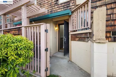 43163 Grimmer Ter, Fremont, CA 94538 - Photo 5