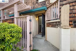 43163 Grimmer Terrace, Fremont, CA 94538 - Photo 5