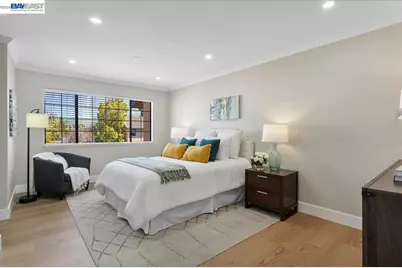 43163 Grimmer Ter, Fremont, CA 94538 - Photo 31