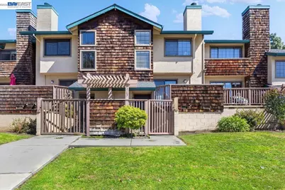 43163 Grimmer Ter, Fremont, CA 94538 - Photo 3