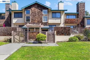 43163 Grimmer Terrace, Fremont, CA 94538 - Photo 3