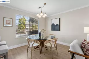 43163 Grimmer Terrace, Fremont, CA 94538 - Photo 15