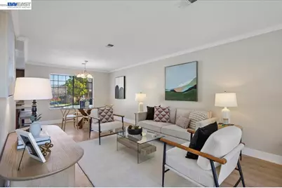 43163 Grimmer Ter, Fremont, CA 94538 - Photo 1