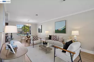 43163 Grimmer Terrace, Fremont, CA 94538 - Photo 1