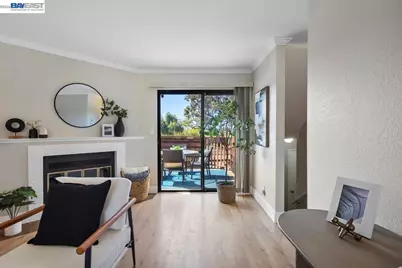 43163 Grimmer Ter, Fremont, CA 94538 - Photo 11