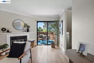 43163 Grimmer Terrace, Fremont, CA 94538 - Photo 11