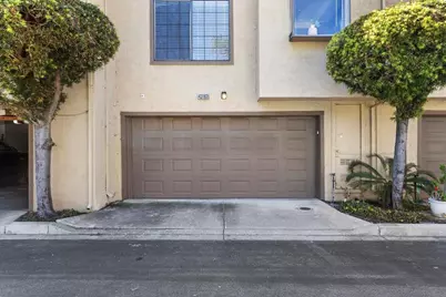 43163 Grimmer Ter, Fremont, CA 94538 - Photo 37