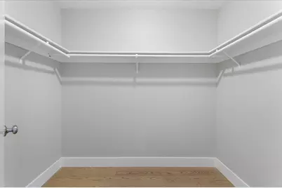 43163 Grimmer Ter, Fremont, CA 94538 - Photo 35