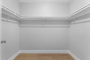 43163 Grimmer Terrace, Fremont, CA 94538 - Photo 35